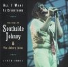 Southside Johnny & The Asbury Jukes - All I Want Is Everything: The Best Of Southside Johnny & The Asbury Jukes (1979-1991) (CD)